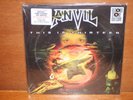 Anvil: This Is Thirteen   2 LP's Gatefold    NEW IN SHRINK