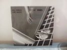 SIMPLE MINDS LP 2 disques