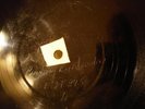 JAZZ BROADWAY BROADCASTERS I Must Have That Man ORIG SHELLAC TEST