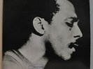 The Amazing Bud Powell volume 2 Japan Blue Note LP Toshiba LNJ-70076