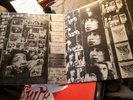 2LPs: THE ROLLING STONES EXILE ON MAIN STREET 1972 EX Rolling Stone Records-EUC