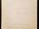 HUMBLE PIE Eat It TEST PRESSING 2LP 1973 Very Rare A&M SP-3701 Marriott Faces