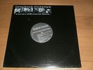DROPKICK MURPHYS Curse Of A Fallen Soul Plus Rarities LP vinyl