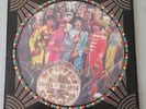 BEATLES 