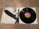 LED ZEPPELIN LP LED ZEPPELIN I - 1ST PRESS PURPLE & TAN LABEL ATLANTIC SD 8216