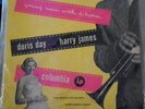 Doris Day & Harry James; Young Man with a Horn    10
