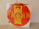 Benny Rose It's Only You /You Know You Want to Be Loved 12