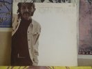 JOHN BRAHENY, SOME KIND OF CHANGE - RARE FOLK PSYCH LP RECORDS BY PETE S1104