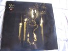 Sealed Opeth original Ghost Reveries double lp mint Roadrunner rare Kato perfect