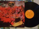 Gun S/T Debut LP 1968 Psych Rock Adrian Gurvitz VG++/VG++