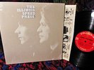 TOPS  1970 ILLINOIS SPEED PRESS 1st LP   HARD Rock & Psych FM UNDERGROUND FAVE