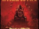 DYING FETUS Reign Supreme LP Vinyl NEU PRE ORDER 24/03/17