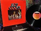 CLEAN  1970 Orig ALICE COOPER   EASY ACTION   Hard Psych ACID LACED FREAKBEAT