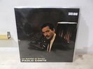 PAOLO CONTE Gelato al limon  LP EX+/EX  PRIMA STAMPA ITALIANA