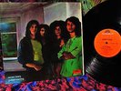 1971 GERMAN ORIG   