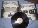 STRAY move it  1974- FIRST UK PRESS-TRANSATLANTIC LAB (A1;B1) -MINT