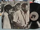 COUNT BASIE - BASIE JAM LP - ANALOGUE PRODUCTIONS 180-GRAM - AUDIOPHILE