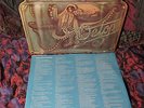 BEAUTIFUL  '72 ORIG   GENTLE GIANT   OCTOPUS   GIMMIX JAR COVER   PROG MELLOTRON