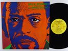 WILLIE ROSARIO El Bravo Soy Yo LP on Inca NM