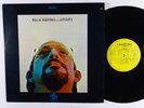 WILLIE ROSARIO Infinito LP on Inca VG++