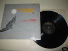 HOWLIN WOLF - MOANIN IN THE MOONLIGHT - CHESS UK 1964 ORIGINAL