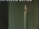 Sonic Youth Daydream Nation double LP 1988 Enigma/Blast First original w/poster