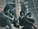 The Replacements Let It Be LP 1984 Twin-Tone first pressing near mint vinyl