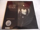 JANET JACKSON   RHYTHM NATION 1814 ** 1989 A&M LP PICTURE DISC. STILL SEALED.