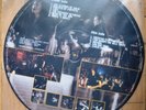 Metallica S&M Vinyl LP Picture Disc New