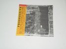 CLAUDIO ROCCHI -  VOLO MAGICO N.1 - 2003 BMG REPLICA VINYL CD ITALY PROG - NEW