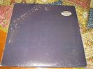 METALLICA / BLACK ALBUM ORIG SPAIN 1st LP (2xLP) PRESS VERTIGO 1991 THRASH METAL