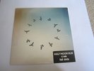 HALF MOON RUN    FULL CIRCLE    250 ONLY LTD. EDITION 7