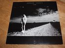 EDWARD VESALA - LUMI - 1987 - ECM - GERMAN ISSUE + INSERT - EXCELLENT+