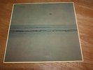 JAN GARBAREK - DIS-ECM-GERMAN ISSUE - 1977 -EX