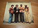 JACK DEJOHNETTE- NEW DIRECTIONS  -ECM - GERMAN -1978-EXCELLENT+