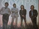 THE DOORS WAITING FOR THE SUN USA original MONO on ELEKTRA  Nice copy  psych