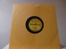 CARL PERKINS -BLUE SUEDE SHOES B/W HONEY, DON'T - SUN RECORDS 234 - (127)