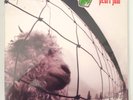 Pearl Jam Vs Vinyl First Press 1993 Sealed New Old Stock