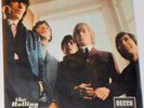 THE ROLLING STONES     ---- lady jane  ----