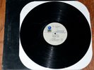 Rare ACETATE 12