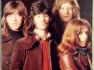 BADFINGER   Straight Up 1972 Rock LP Orig German Apple 1C 062-93 234 No Bar Code