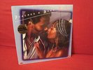 PEACHES AND HERB 2 HOT NEW SEALED ORIGINAL POLYDOR 1978 LABEL