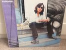 RODRIGUEZ - Coming From Reality - Vinyl (180 gram vinyl LP)
