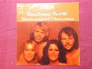 ABBA I HAVE A DREAM ESTOY SONANDO SPANISH RCA VICTOR SP - 5290 MEXICO