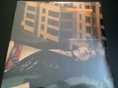 Madonna Nothing Really Matters Factory Sealed Double Record 12