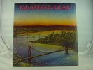 GRATEFUL DEAD DEAD SET A2L-8606 DOUBLE LIVE 1981 RELEASE