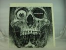 GRATEFUL DEAD ROSE SANTA MONICA SESSIONS LIVE DOUBLE LP 1981 BOOTLEG
