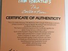 Beatles MFSL Original Master Recordings 14 LP Box Set Never Played #1362