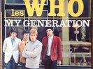 The Who 