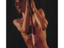 Raw Power [LP] by Iggy & the Stooges/The Stooges (Vinyl, May-2012, 2 Discs,...